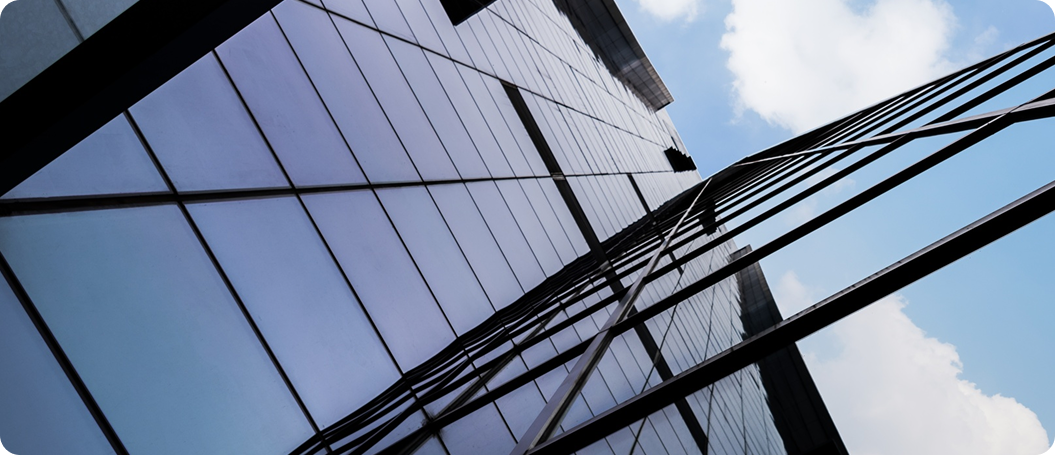 close-up-modern-office-buildings 1 (1)